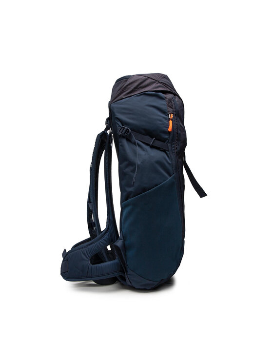 Salewa Mochila Salewa Alp Mate 26 1272 Azul marino