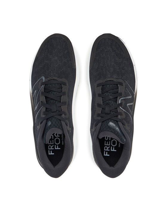 New Balance Παπούτσια για Τρέξιμο New Balance Kaiha Road MKAIRLK1 Μαύρο