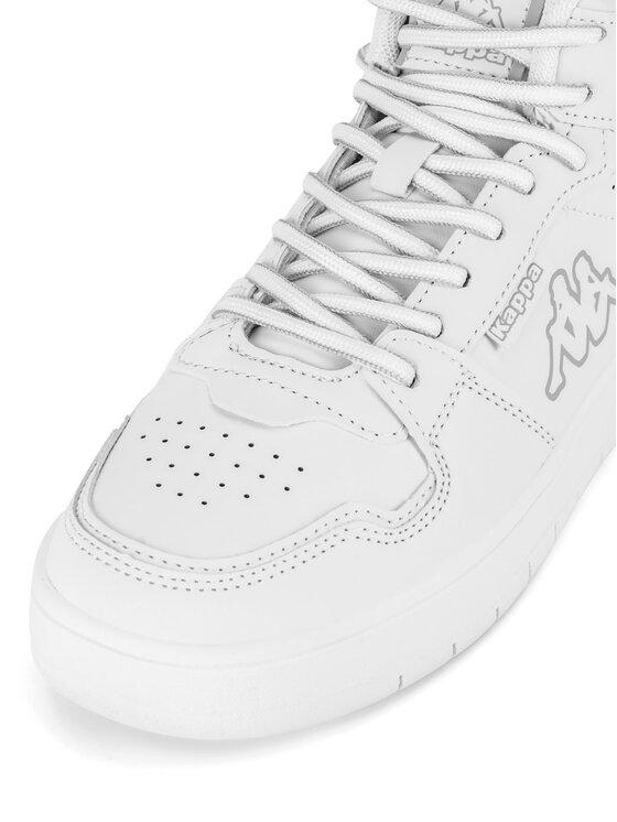 Kappa Superge Kappa SS24-3C006(CH) Bela