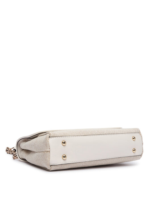Guess Сумка Guess Giully II HWAE967 3200 Бежевий