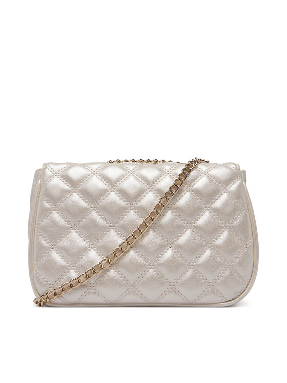 Guess Сумка Guess J6RZ11 W4090 Кремовий
