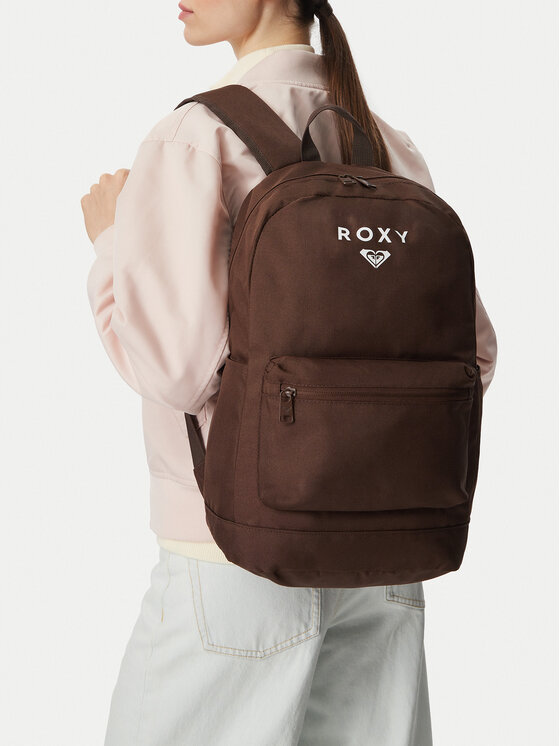 Roxy Zaino Roxy WBEOHP-ROXY-P-002-10 Marrone
