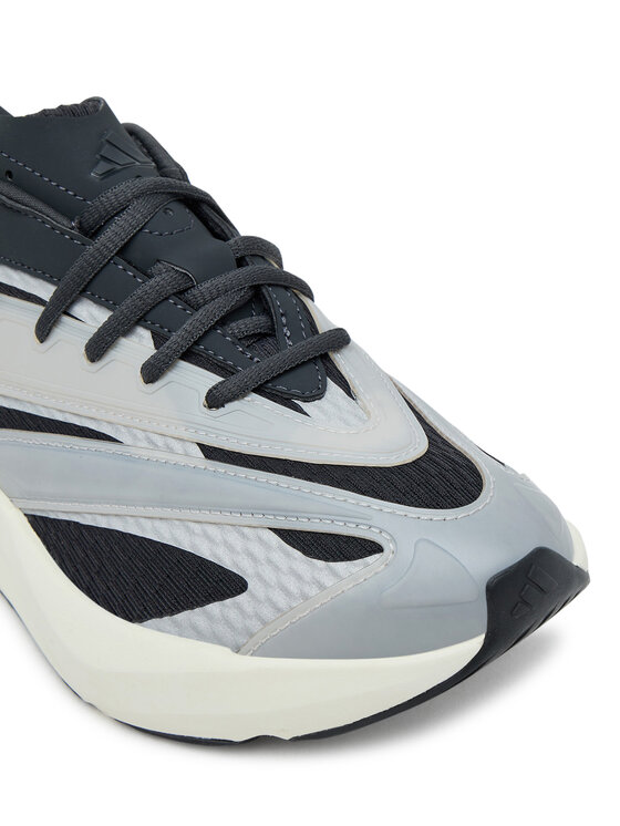 adidas Снікерcи adidas Lightblaze JS4255 Чорний