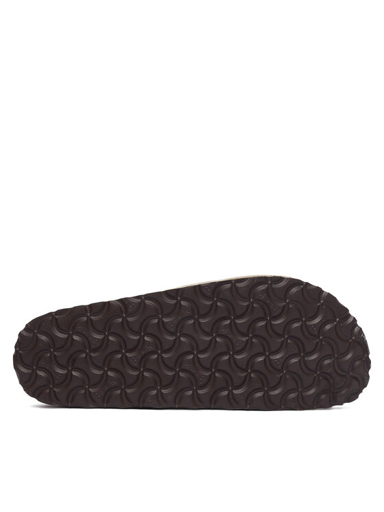 Birkenstock Туфлі Birkenstock Maine 1031746 Бежевий