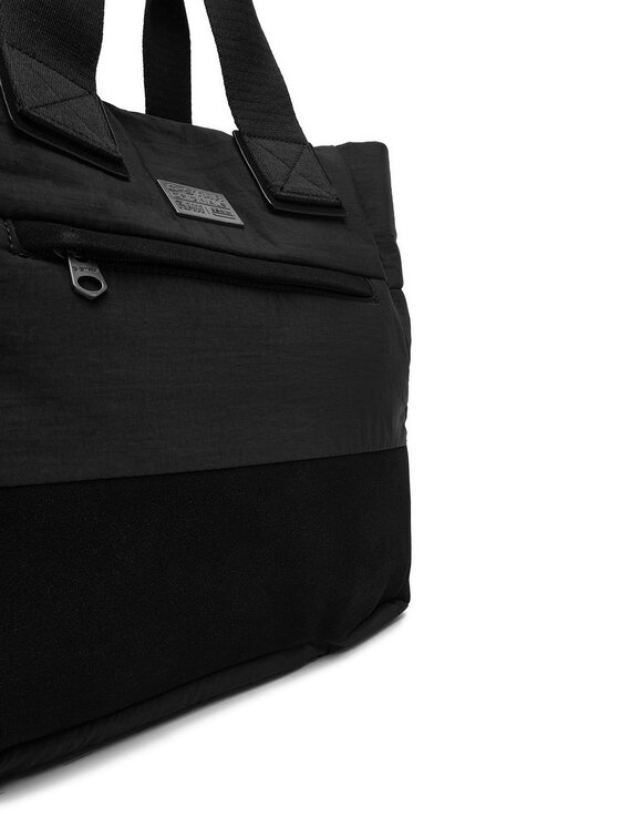 G-STAR Спортивна сумка G-Star Raw C-ODYS-XC8184 Чорний