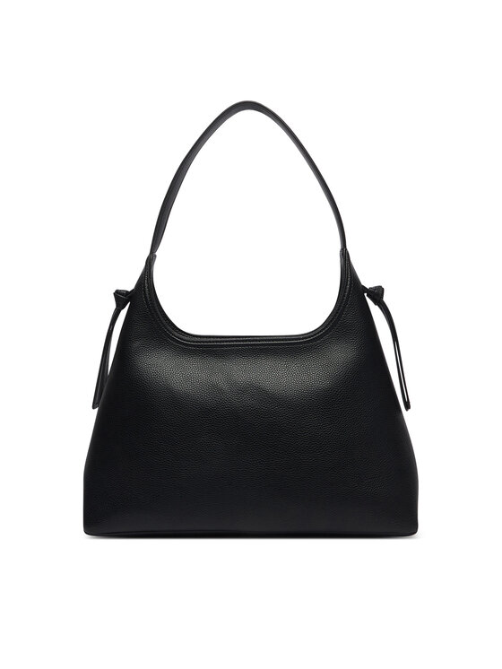 BOSS Borsetta BOSS Anett 50573208 Nero