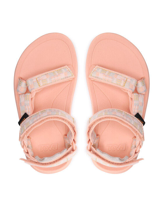 Teva Sandali Teva K Hurricane Xlt 2 1019390C Bež