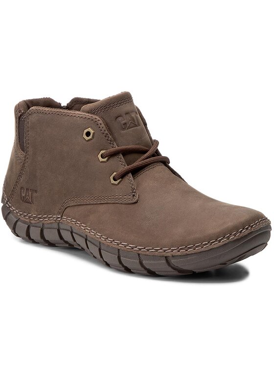 kids vapormax size 1