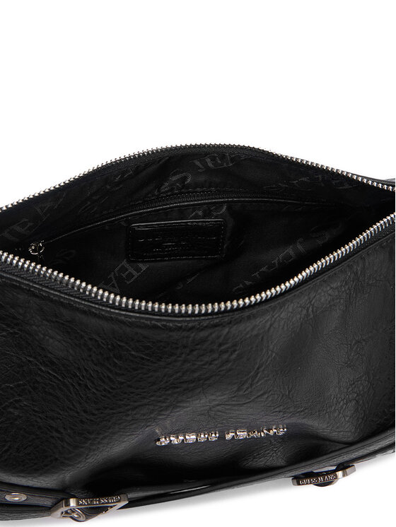 Guess Jeans Сумка Guess Jeans CEO-GUESS-S-008-10 Чорний