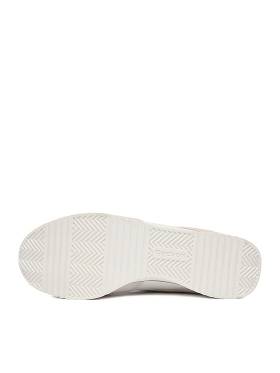 Reebok Снікерcи Reebok CEO-FIORI AR30309WCST Бежевий