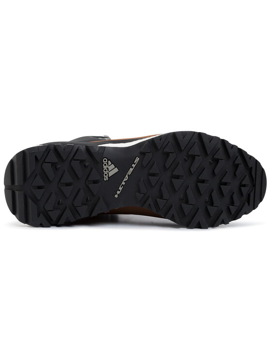 adidas Παπούτσια πεζοπορίας adidas Terrex Pathmaker Cp G26457 Καφέ