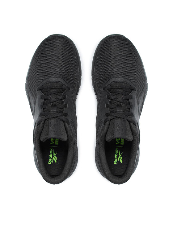 Reebok Obuća za teretanu Reebok Flexagon Energy Tr 3 GX8949 Crna