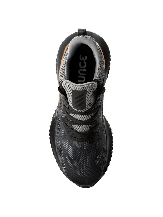 adidas Zapatillas adidas Alphabounce Beyond M CG4762 Gris