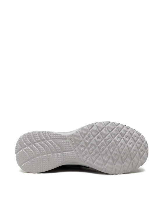 Skechers Sneakersy Skechers Dynamight 58360/NVY Tmavomodrá