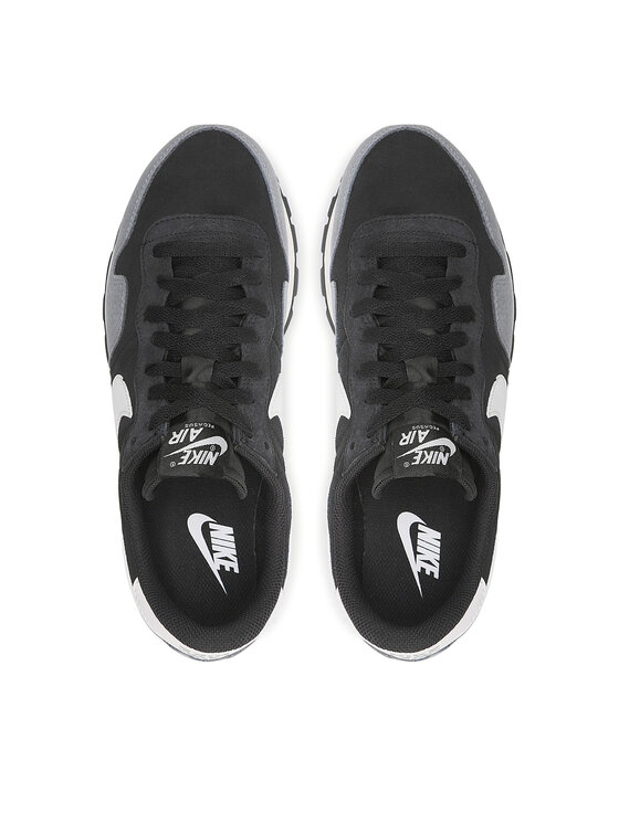 Nike Sportcipők Nike Air Pegasus 83 Prm DN1790 001 Fekete