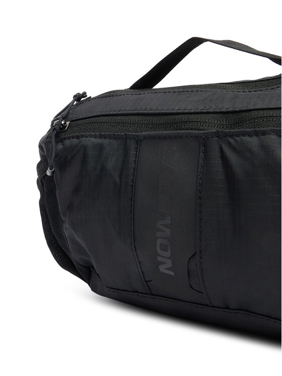 Salomon Nerka Salomon Acs Waist Pack LC2324200 Czarny