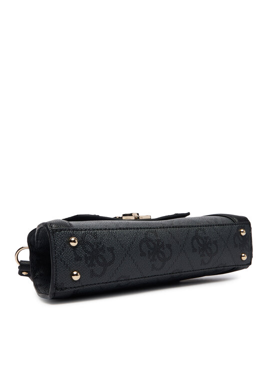 Guess Сумка Guess Karnilla HWOS99 01190 Чорний
