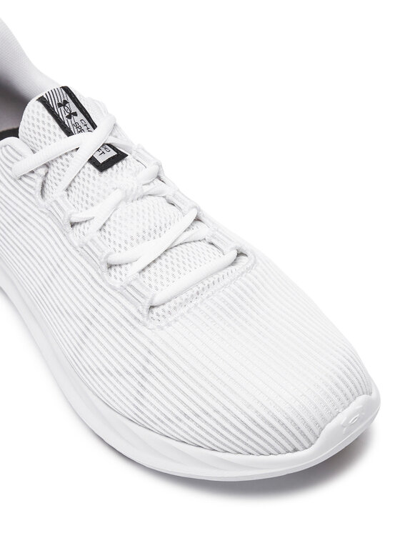 Zapatillas de running Under Armour Ua Charged Speed Swift 3026999