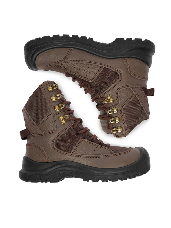 Hunter Ghete Hunter HUNTER-M-02 W Maro