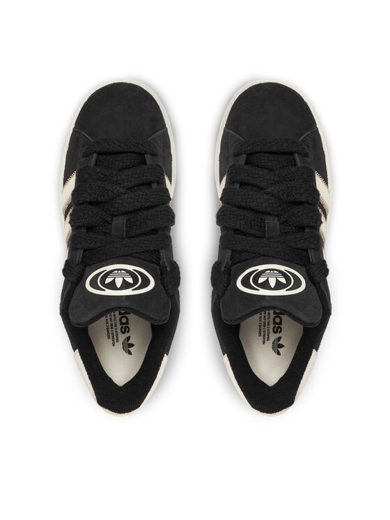adidas Sneakers adidas Campus 00S JQ5806 Nero