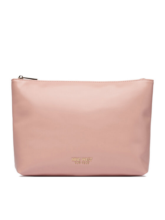 Nine West Сумка Nine West CEO-Bleeker Petal-LDA8699A Рожевий