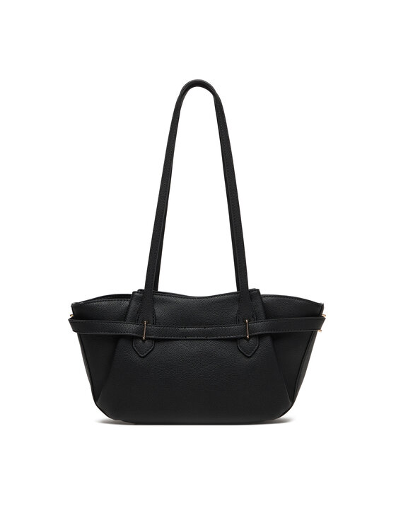 Guess Сумка Guess Yesba HWBG78 33080 Чорний