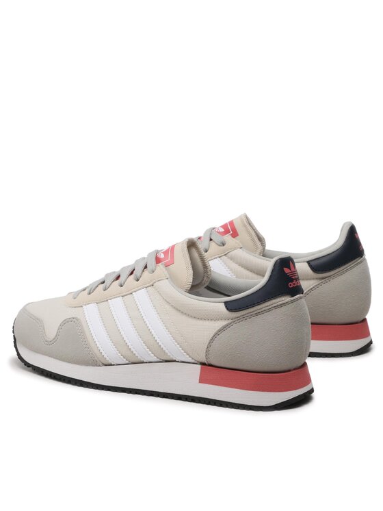 adidas Sneakers adidas USA 84 GX4582 Bej