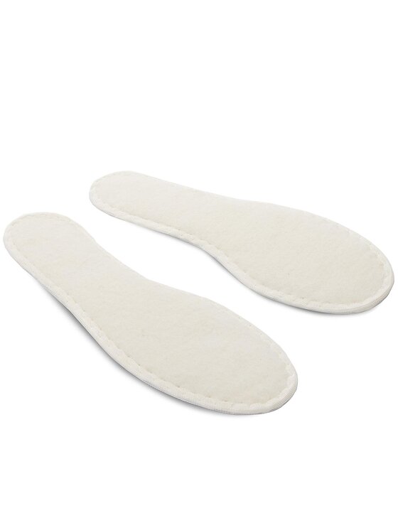 Bama Зимни стелки Bama Alutherm Airtech 00043 r. 36 Бежов