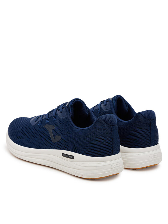 Joma Αθλητικά Joma Selene 2533 CSELES2533 Σκούρο μπλε