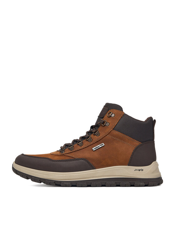Rieker Ghete Rieker CEO-B8124-22 Maro