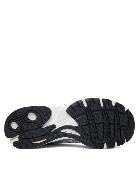adidas Laisvalaikio batai adidas Adistar Control 3 HQ2721 Balta