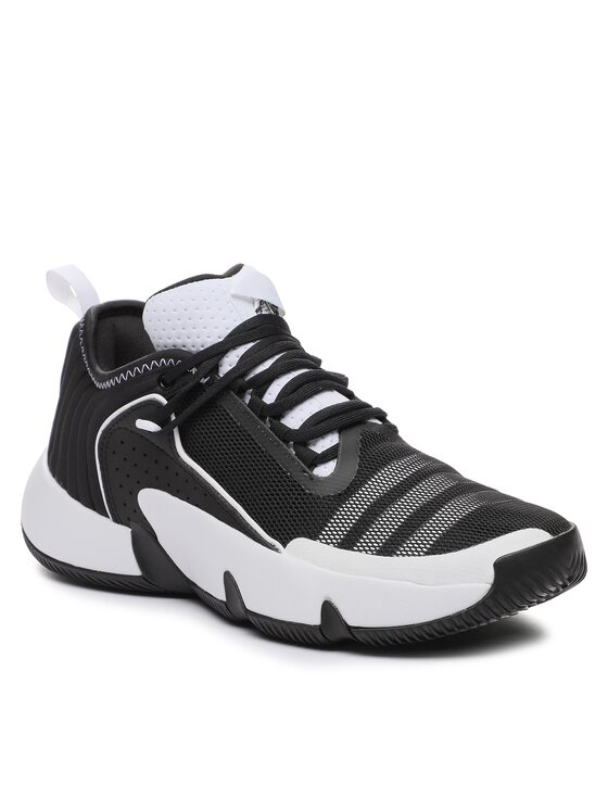 adidas Tenisice adidas Trae Unlimited HQ1020 Crna