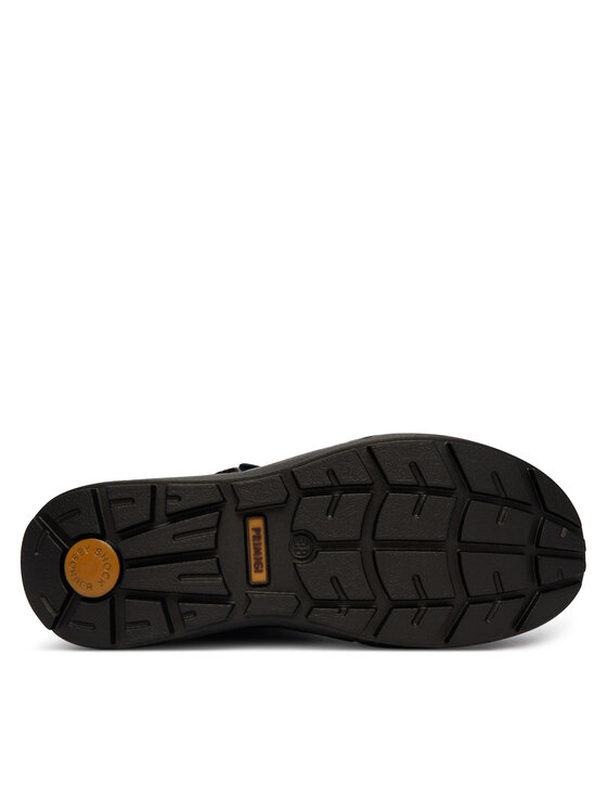 Primigi Snehule Primigi GORE-TEX 2379000 D Tmavomodrá