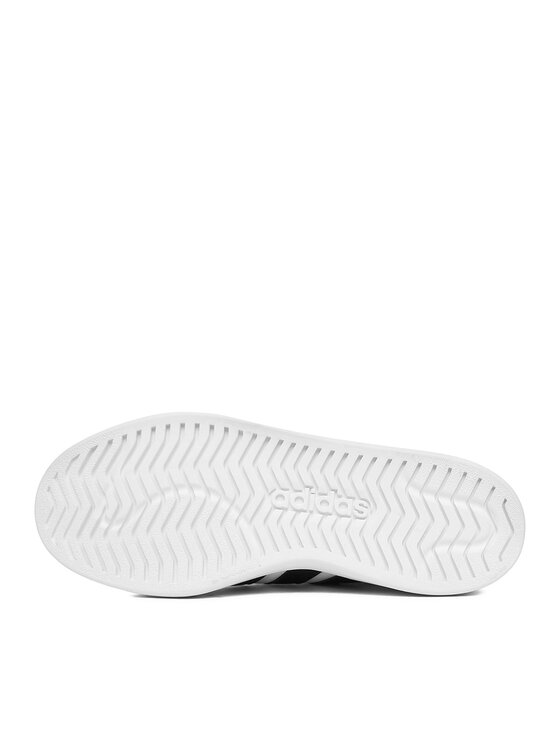 adidas Снікерcи adidas CEO-STREETTALK J JQ6146 Білий