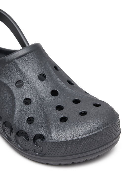 Crocs Şlapi Crocs Baya 10126 Gri