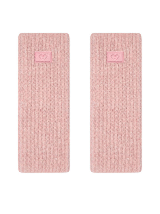 Roxy Handschuhe Roxy WBEO-RX-W6-001-AW26 Rosa