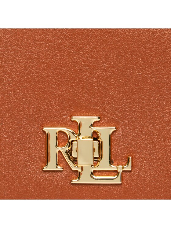 LAUREN RALPH LAUREN Geantă Lauren Ralph Lauren 432915377002 Maro
