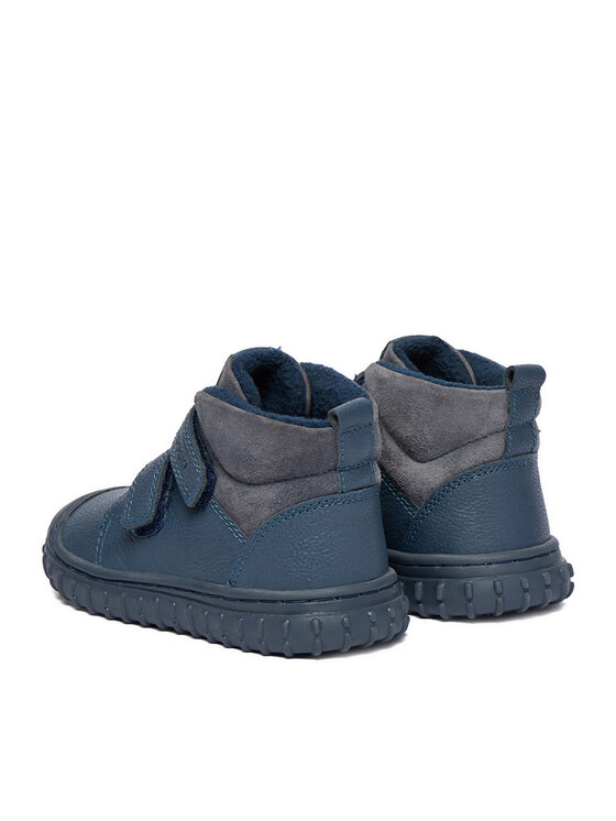 Lasocki Kids Черевики Lasocki Kids CEO- CI12-PLUTO-01A(II)CH Cиній