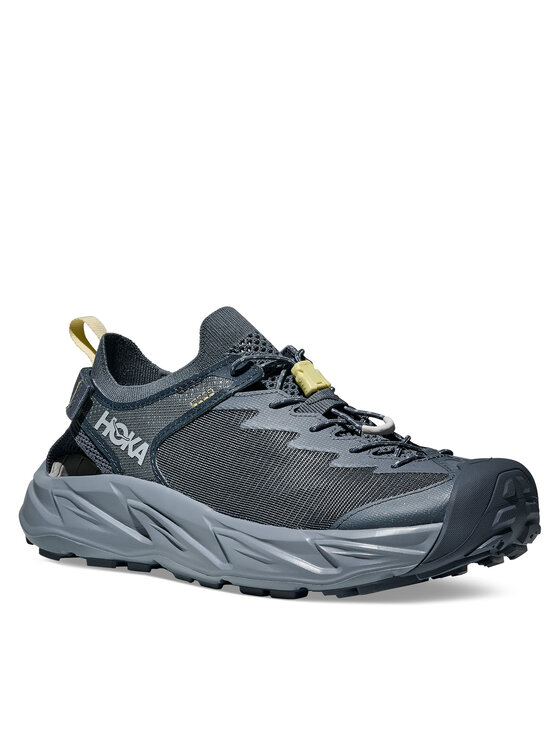 Hoka Босоніжки Hoka Hopara 2 1147650 Голубий