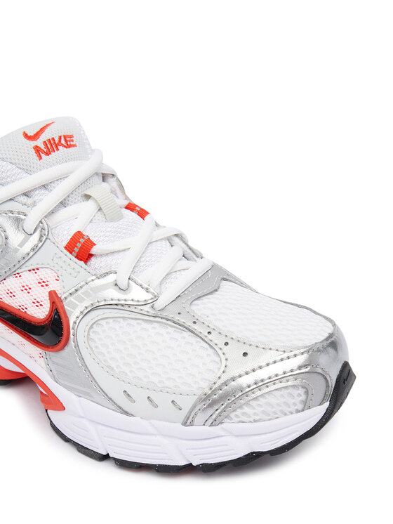 Nike Снікерcи Nike V5 RNR HQ7901 Сірий