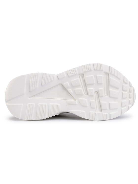 Steve Madden Sneakersy Steve Madden Antonia SM11000745-04005-600 Béžová