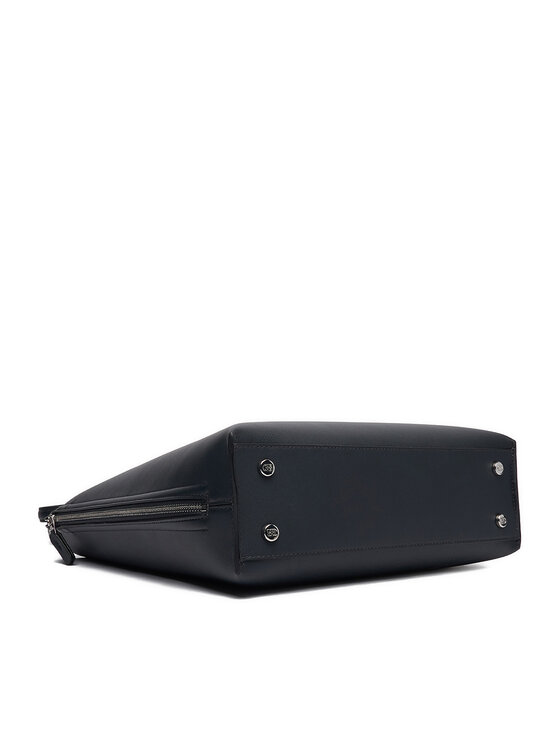 GINO ROSSI Bolso GINO ROSSI EO-LX10245 Azul marino