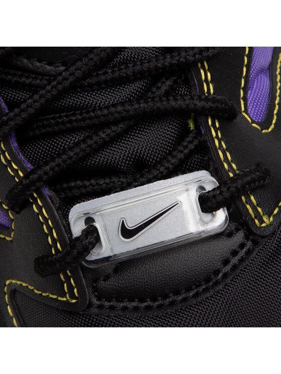 Nike Snīkeri Nike Air Max2 Light Prm BV0987 023 Melns