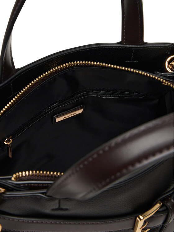 Aldo Soma Aldo Ebaeclya 14076786 Melns