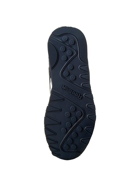 Reebok Tenisice Reebok Cl Nylon 39749 Tamnoplava