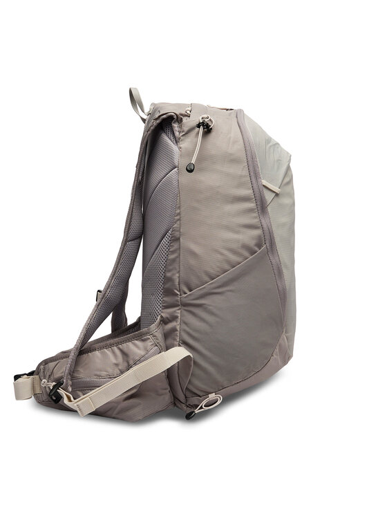 Salomon Plecak Salomon TRAILBLAZER 20 LC2855700 Szary