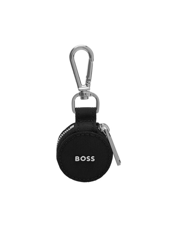 BOSS Подарунковий набір BOSS 50558499 Чорний
