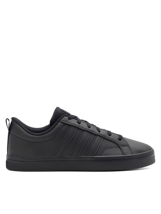 adidas Sneakersy adidas VS PACE 2.0 HP6008 Černá