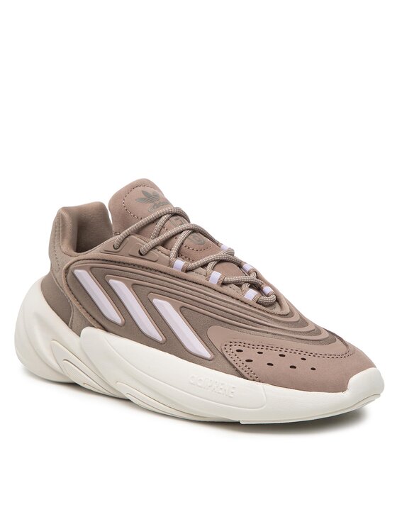 adidas Originals Superge adidas Originals Ozelia W GW6838 Rjava