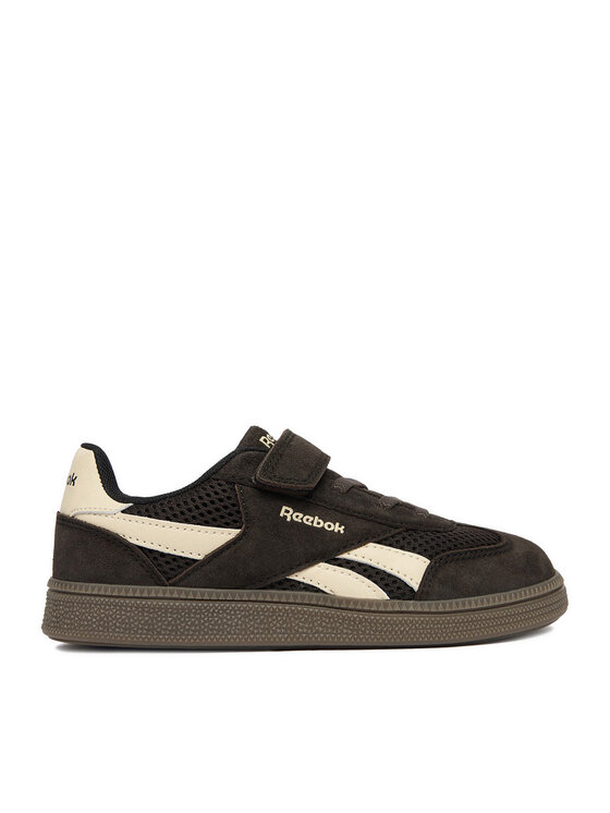 Reebok Superge Reebok CEOWB-LEA-D680(ch) Rjava